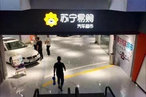 十堰網(wǎng)站優(yōu)化