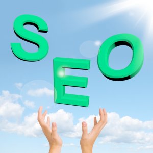 網(wǎng)站優(yōu)化中鏈接影響排名的17種方式