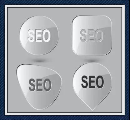 十堰SEO優(yōu)化