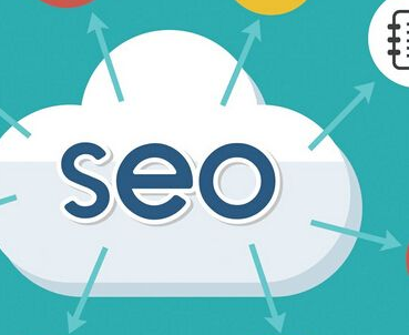 網(wǎng)站優(yōu)化過程中收錄量下降怎么辦？