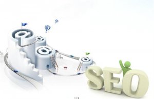 閃電算法后移動端網(wǎng)站優(yōu)化推廣的技巧