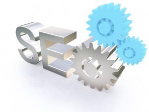 解決手機(jī)網(wǎng)站建設(shè)注意事項(xiàng)，讓手機(jī)網(wǎng)站用戶體驗(yàn)更好