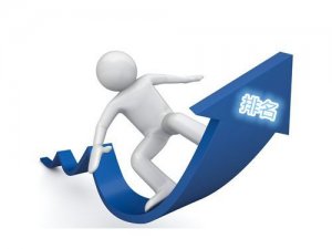 企業(yè)官網(wǎng)建設與SEO考慮