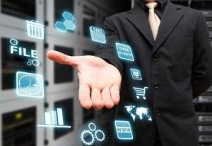 獲取反向鏈接的10個小技巧