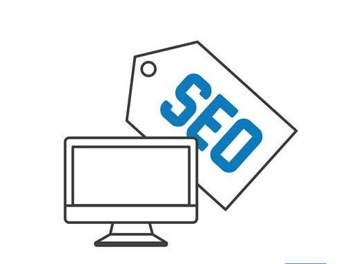 十堰網(wǎng)站優(yōu)化