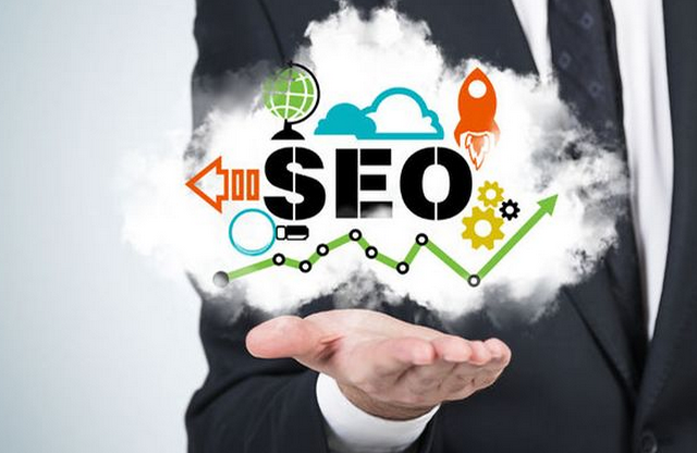 十堰網(wǎng)站優(yōu)化