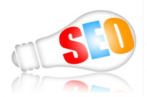 為什么很多網(wǎng)站選擇自然網(wǎng)站優(yōu)化?