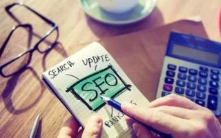 十堰網(wǎng)站優(yōu)化：反鏈對(duì)網(wǎng)站優(yōu)化能起到什么作用