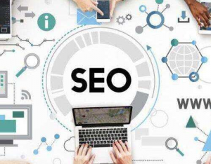 網(wǎng)站的首頁(yè)在制作過程中不能忽略什么？