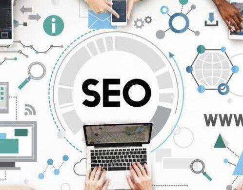 十堰網(wǎng)站優(yōu)化