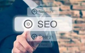 網(wǎng)站的優(yōu)化效果會(huì)被什么影響?