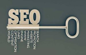  網(wǎng)站排名不穩(wěn)定多半是什么引起的?