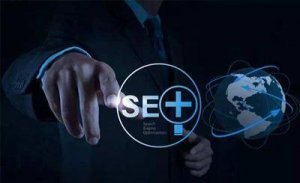  網(wǎng)站的診斷主要從哪幾方面進行