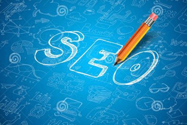  地域性關(guān)鍵詞的優(yōu)化操作內(nèi)容！