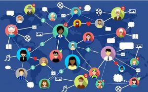 《如何快速解決成交率》擁有源源不斷的客流