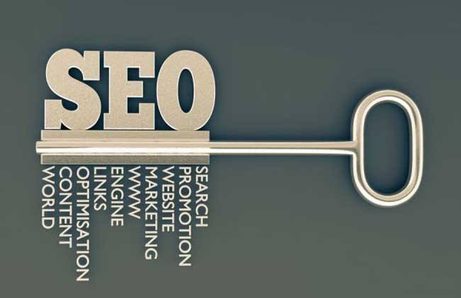 【十堰網(wǎng)站優(yōu)化】淺析影響新站收錄和排名的三個因素