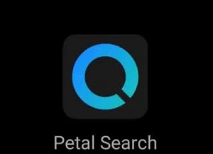 華為上線自研搜索引擎「花瓣」搜索