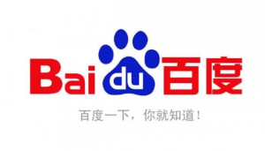 百度搜索支持哪些高級搜索指令和參數(shù)？