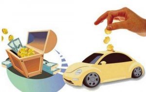 網(wǎng)絡(luò)推廣中熱搜關(guān)鍵詞的相關(guān)介紹