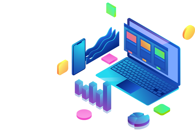 十堰網(wǎng)絡推廣