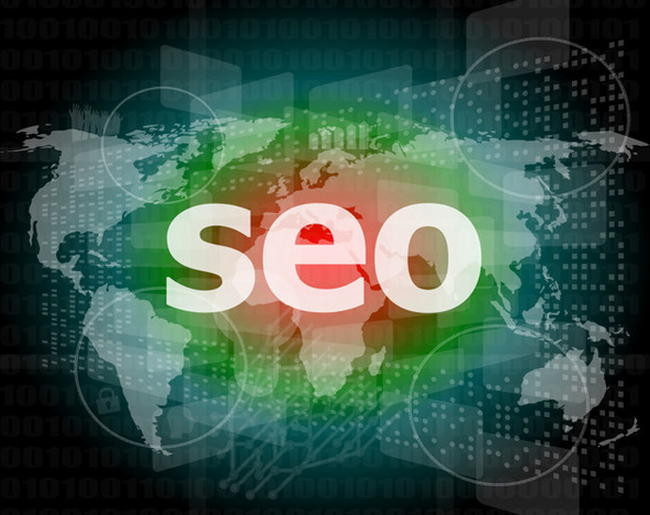 十堰網(wǎng)站優(yōu)化