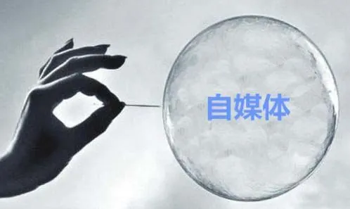 十堰網(wǎng)絡(luò)推廣